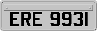 ERE9931