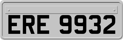 ERE9932