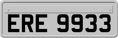 ERE9933