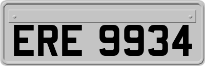 ERE9934