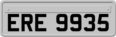 ERE9935
