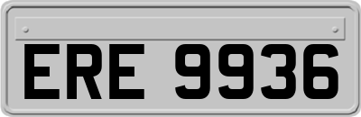 ERE9936