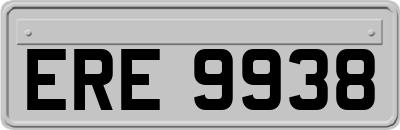ERE9938