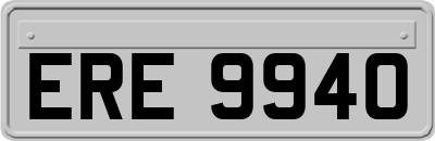 ERE9940