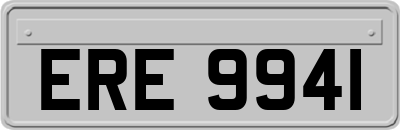ERE9941