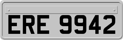 ERE9942