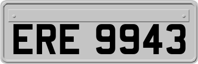 ERE9943