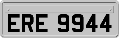 ERE9944