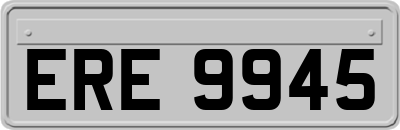 ERE9945