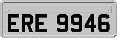 ERE9946