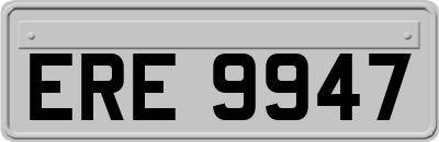 ERE9947