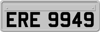 ERE9949