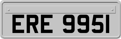 ERE9951