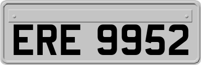 ERE9952