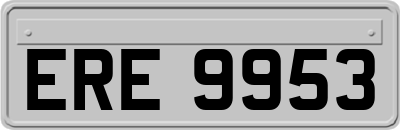 ERE9953