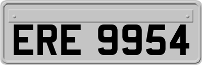 ERE9954