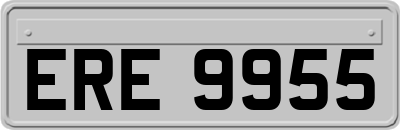 ERE9955
