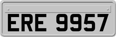 ERE9957