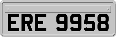 ERE9958