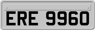 ERE9960