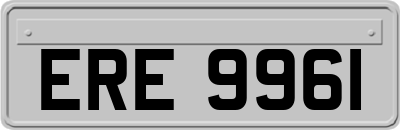 ERE9961