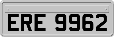 ERE9962