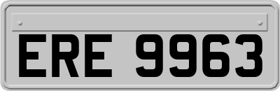 ERE9963
