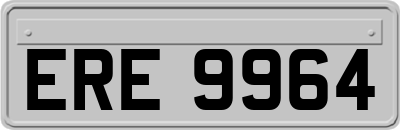ERE9964