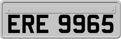 ERE9965
