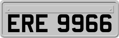 ERE9966