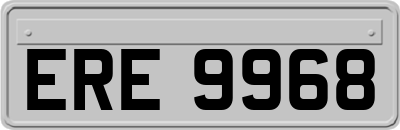 ERE9968