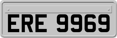 ERE9969