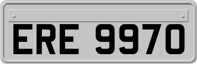 ERE9970