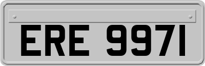 ERE9971