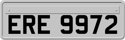ERE9972