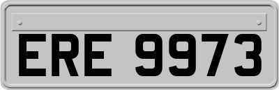 ERE9973