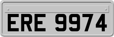 ERE9974