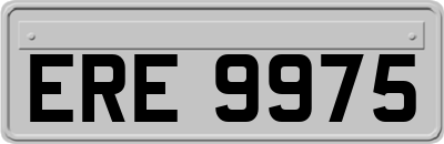 ERE9975