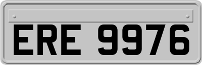 ERE9976