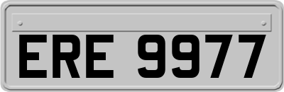 ERE9977