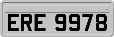 ERE9978