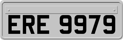 ERE9979
