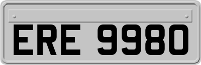 ERE9980
