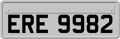 ERE9982