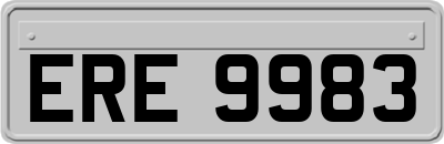 ERE9983