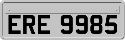 ERE9985