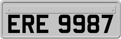 ERE9987