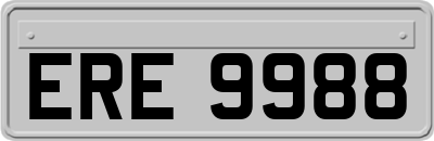 ERE9988