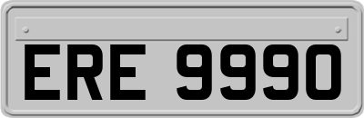 ERE9990