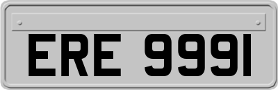 ERE9991